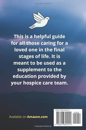 Hospice Handbook #TOP1