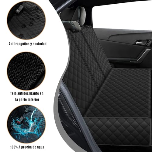 Cubreasientos, Pet Products Imagen adicional