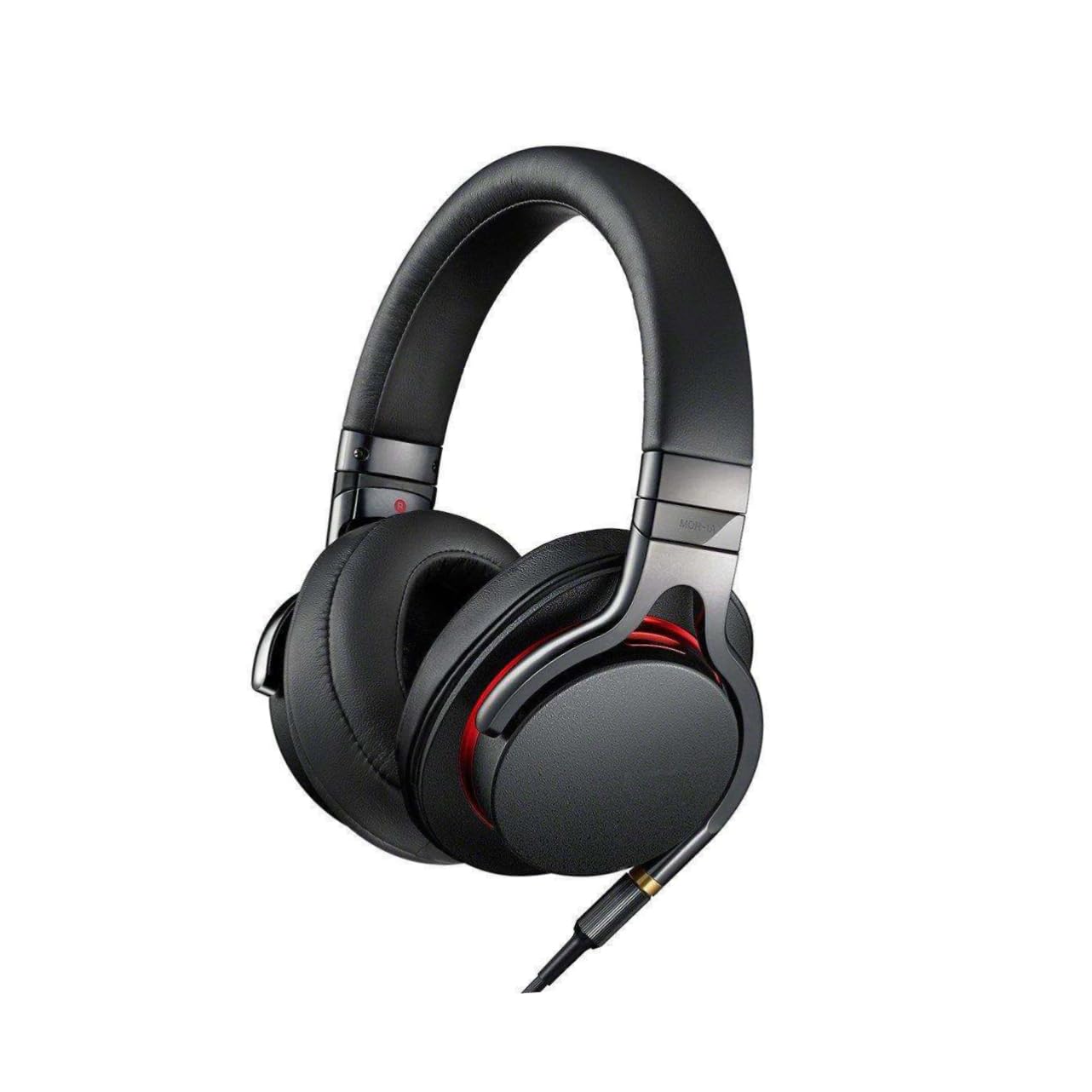 Gatuida Par De 3 Piezas Recambio De Almohadillas para Los Oídos Cojín para Auriculares Esponja para Auriculares Almohadillas De Espuma Suave Orejeras Teléfono Cubierta De Auriculares