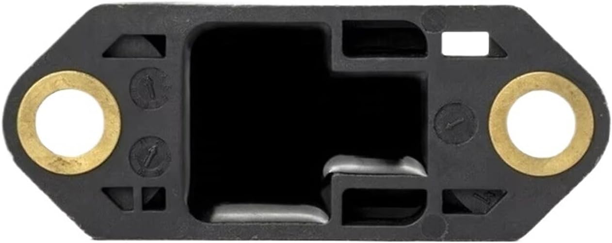 0045423518 Acceleration Suspension Vertical Sensor Fit For Benz C219 W204 W211 R230 S204
