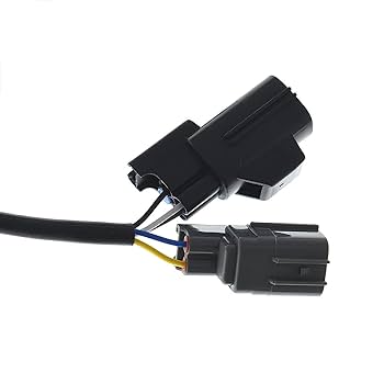pom's select secoundさん確認用 DensoProducts.com: 234-4087 Denso O2 Sensor - Replacement