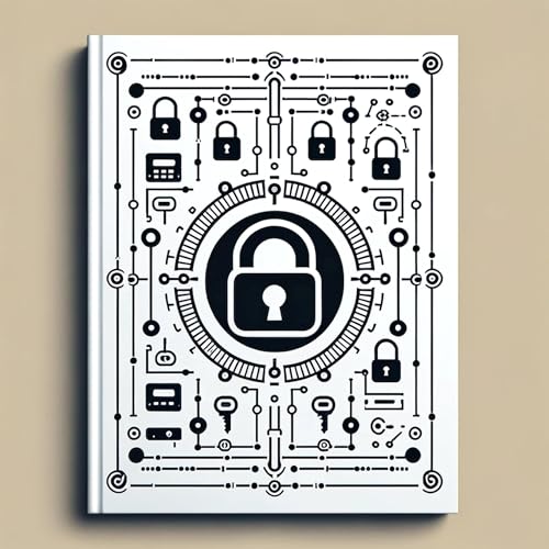 Cryptographic Evolution