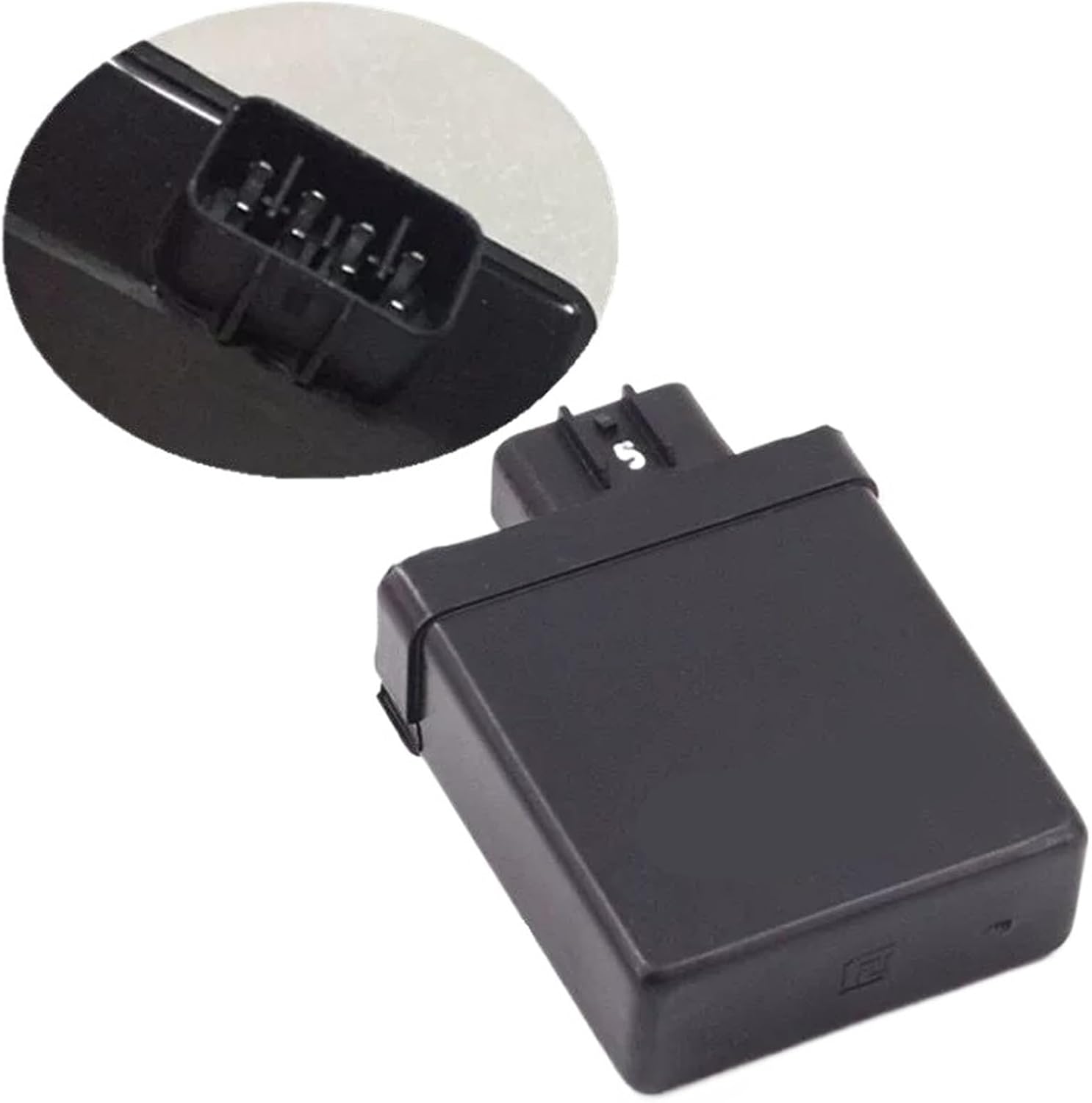 スピードJAM'Sくじ カフスリング バベル 2025年最新】スピードJAMSくじ