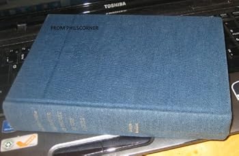 The Power and Secret of the Jesuits.