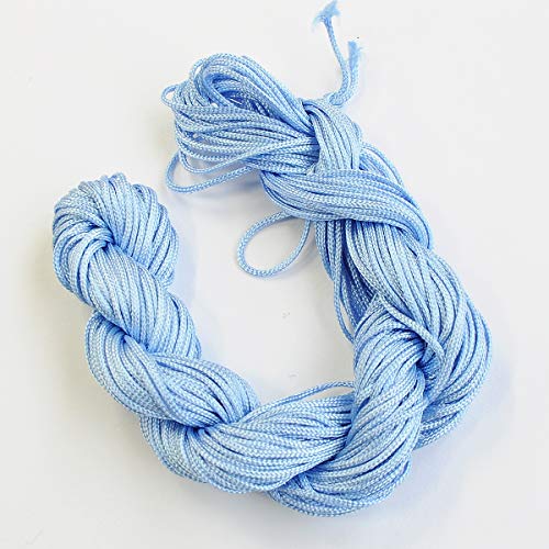 ミサンガ Mの人気商品 通販 価格比較 価格 Com