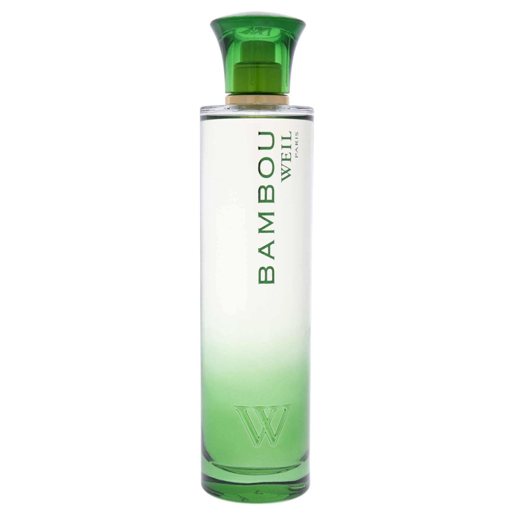 Brocche Bombou Signée Parfums WEIL Paris En Métal Doré - Jolie Et Très Chic, Occasion
