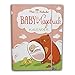 Mein 1. Kalender das Baby Tagebuch, Babys erstes Jahr, Entwicklungsberater, Erinnerungsalbum