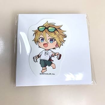 Amazon | ユウQウィルソン 缶バッジ T | バッジ | おもちゃ