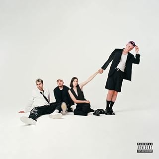 ロスト・イン・トランスレーション - ヴァリー