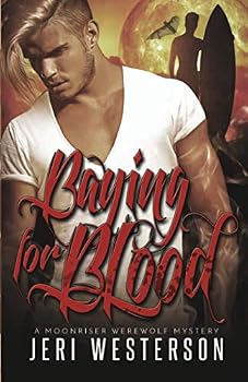 Baying for Blood