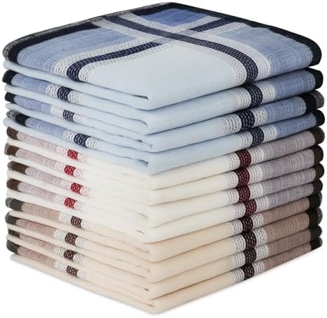 Nastro Di Correzione -5 Pezzo - Compatibile Con Olympia Carrera DE Luxe MD- Compatibile 14