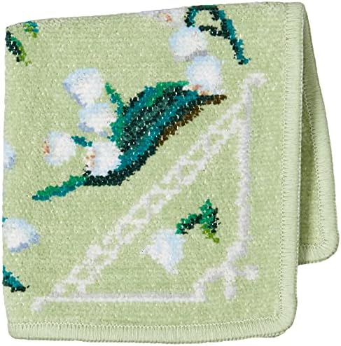 Amazon | [フェイラー] ハンカチ 【1B8421012525988】 フロランス