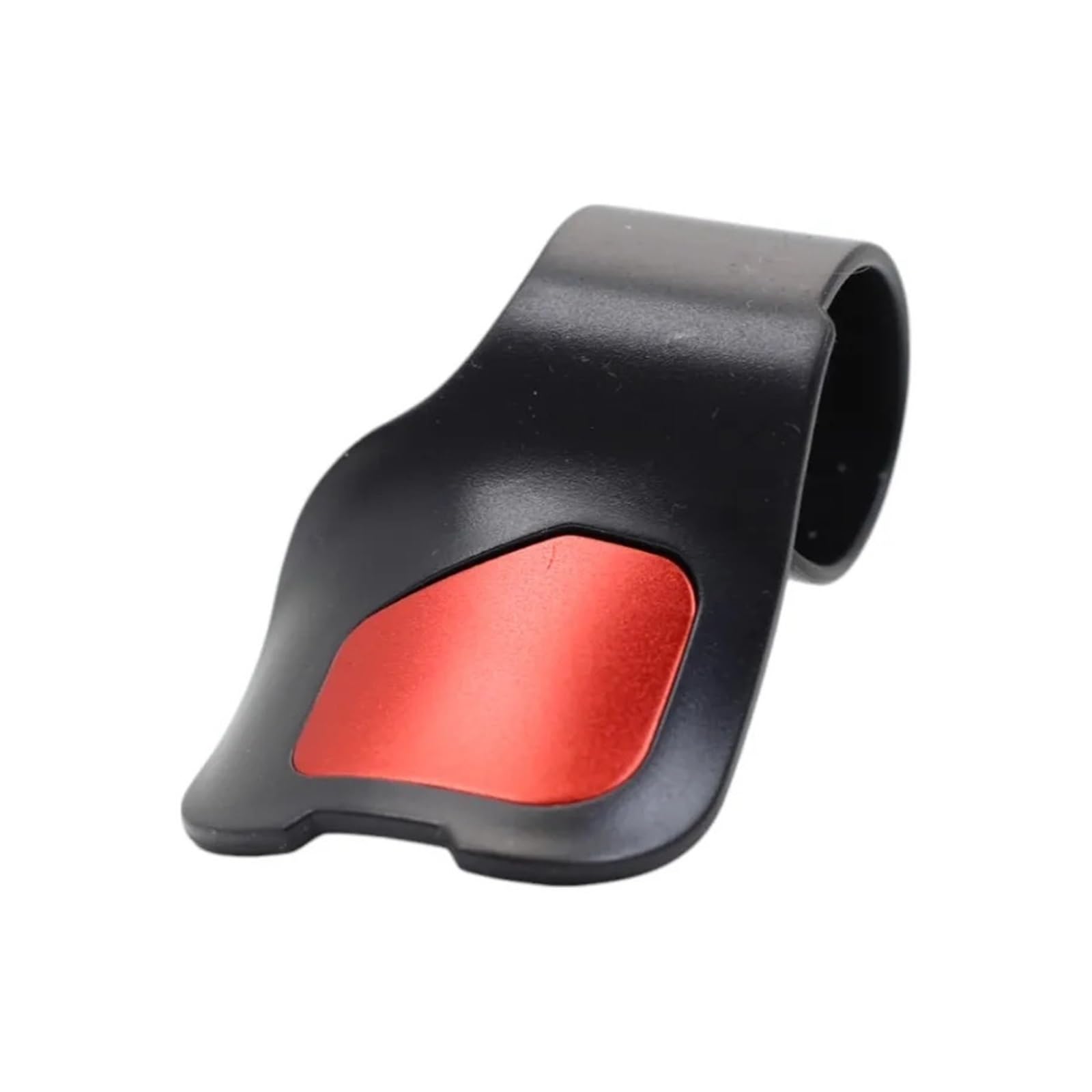 Jghfdws 63 Motorcycle Throttle Assist For Universal Motorcycle Cruise Control Handlebars Assistant Clips(63)