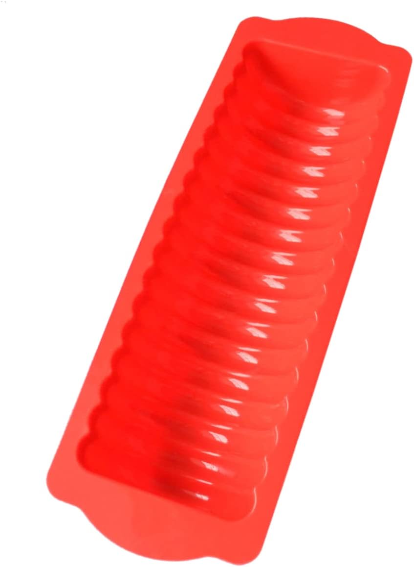 Moldes para Pan