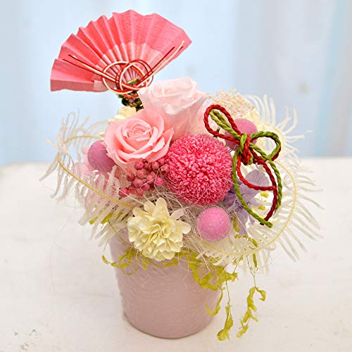 ЂȍՂvU[uht[ Mtg [] AW a _ ЂȂ܂ ̐ߋ (NAP[X)