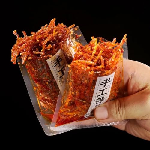 ?煏 َq ? 煕 煗H h x?H ?H 煏H 煞 xW^A XpCV[XibN ܂ 煏? 煕 煖H [煖煏 hَqł ؐhَq ؐH H (10)