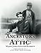 Ancestors in the Attic: Major James Atwater Barrett: Chronicles of a Civil War Union Soldier