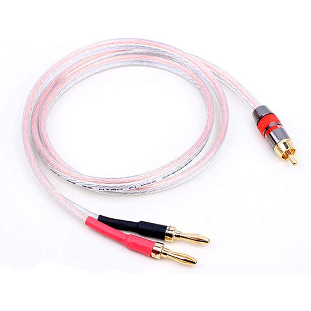 Buchla バナナケーブル・ショーティングバー各種 Buchla バナナケーブル・ショーティングバー各種 Buchla | Banana