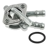 MATÉRIAUX DURABLES - Fabrication soignée pour une longévité optimale.