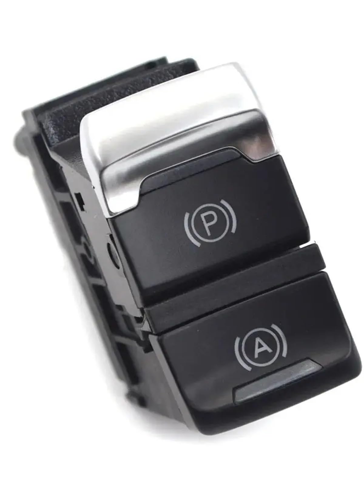Bouton commande frein main de haute précision pour S4 S5 Q5 RS - 6