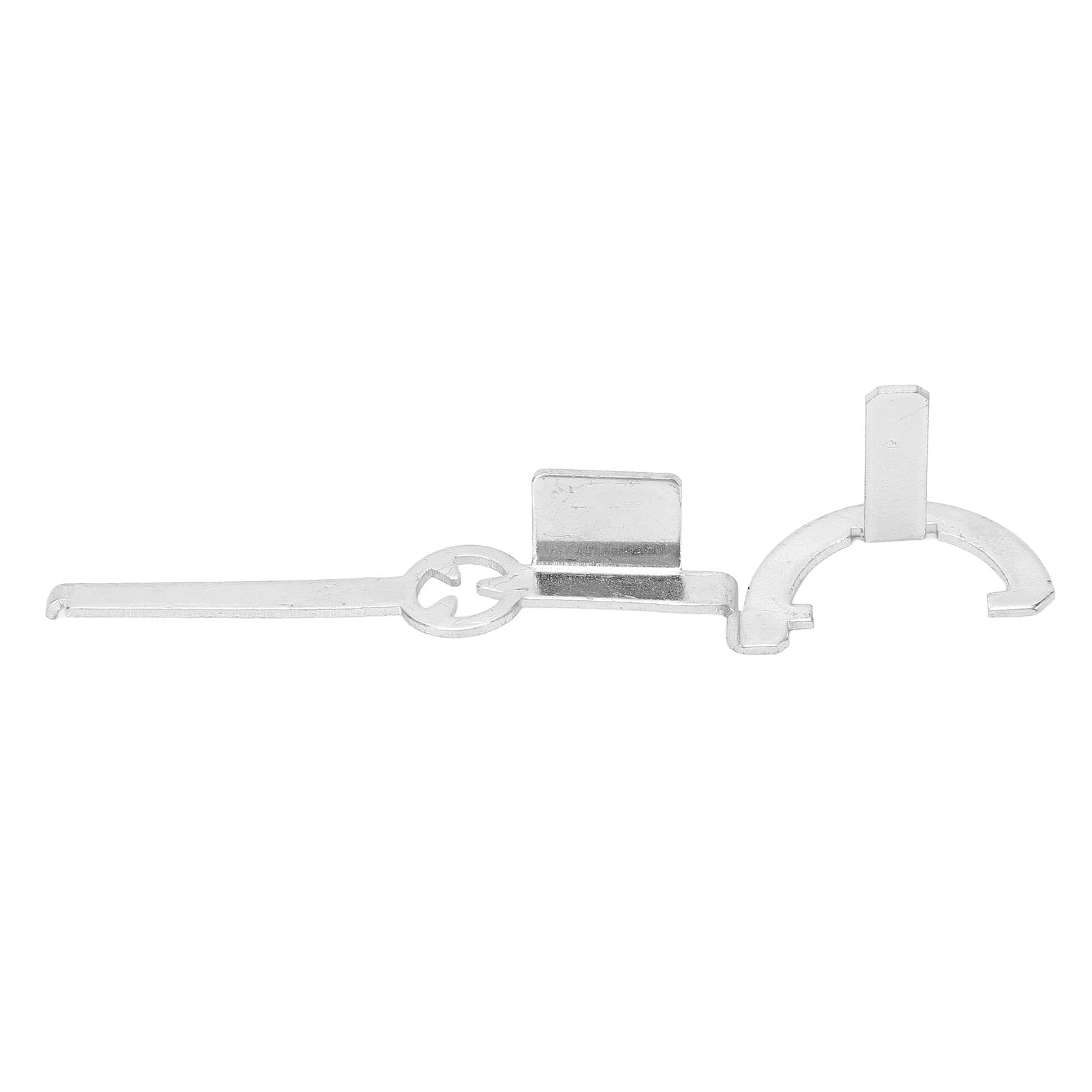 Dioche Neutral PRNDL gm# PRNDL Neutraler Sicherheitsschalter 24229422 Ersatz für Truck 4L60E 4L80E Getriebe Zuverlässige Leistung, Hohe Festigkeit