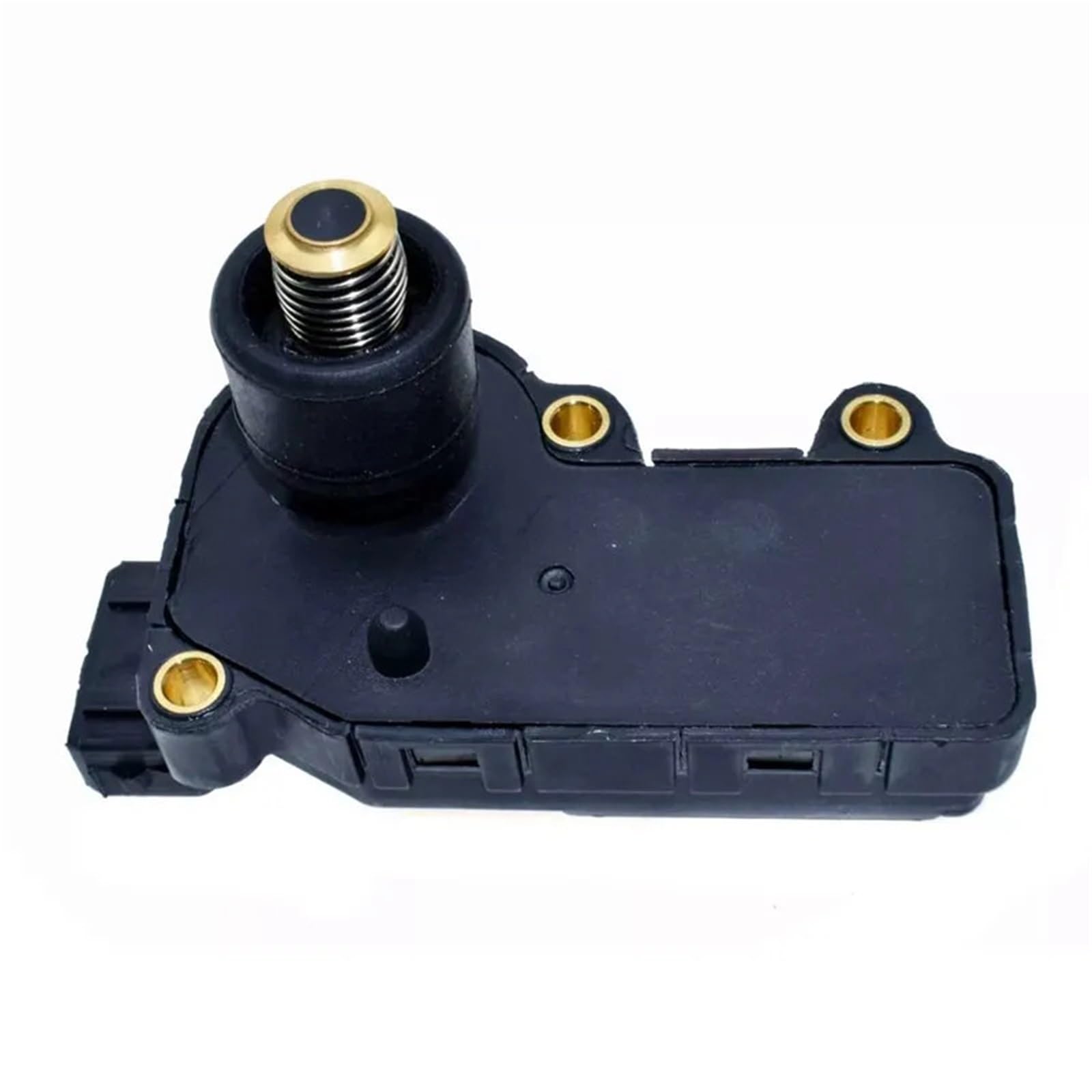 Maoyuruk One Color Egr Cooler‌ Idle Air Control Valve Car 3437010524 9941477 7077494 Fit For Citroen Fiat For Peugeot Lancia Renault For Vw