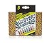Crayola Art with Edge 8 Count Glitter Marker Novelty