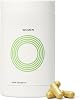 Daily hair care for women, supports hair health and natural vitality, and creates natural and healthy hair