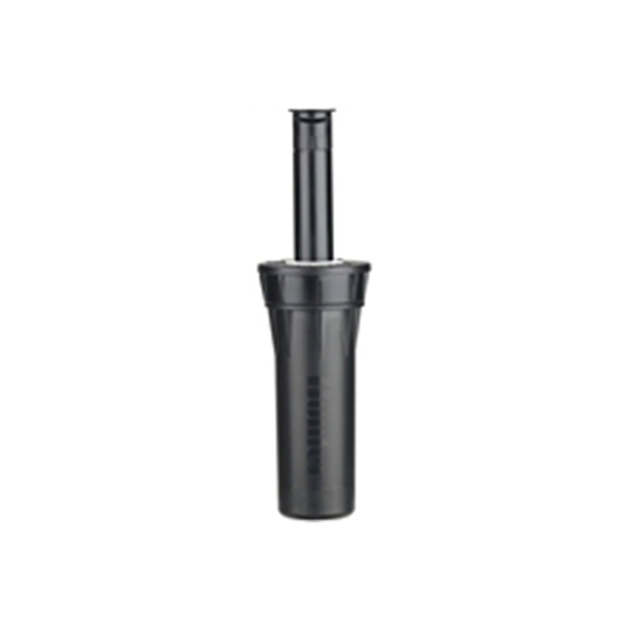 Arroseur Pros03 Hunter Pro-Spray escamotable 7,6 cm anti-gaspillage contre la pelouse sèche