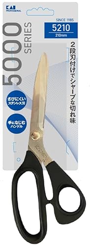 L ق΂ ؂ꖡƑϋv 210mm 5210 { n┖n܂ŃX[Yɐ؂ XeX| w̗ǂnh z  | m DIY ͂ nT~ 022CA0011