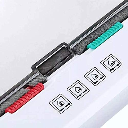 Petlon Porta Portinha Pet Gato Ou Cão Branca Tam M 19cm X 20cm