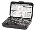 Blair Equipment BL14006 Holecutter kit & electrician