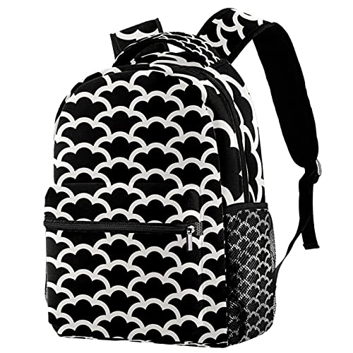 Sac à dos de voyage pour homme et femme idéal pour vos week-ends