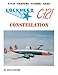 Lockheed C-121 Constellation