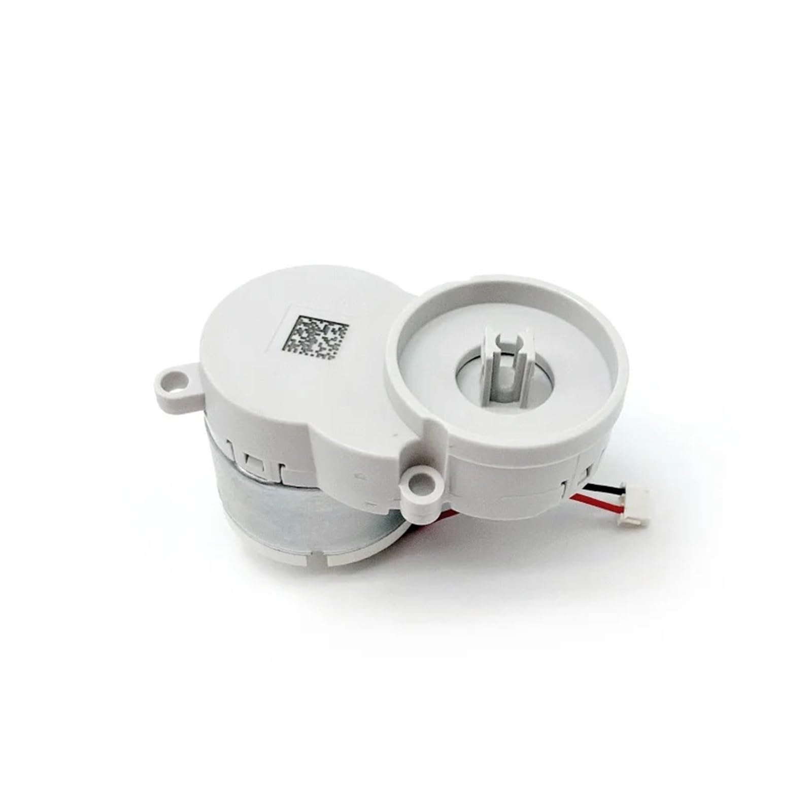 PORRSYDCD Side Brush Motor，Compatible With Dreame Bot L10s Pro L10 Ultra L10s Ultra，Compatible With Mijia X10 X20 Robot Vacuum Cleaner Accessory Spare Parts