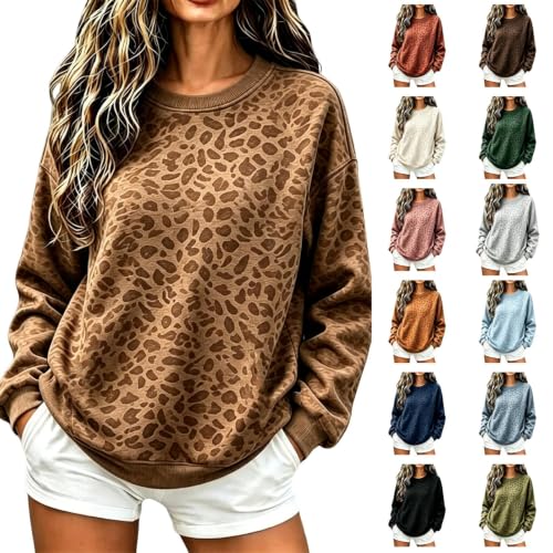 Coal2ToalPW Mockneck Sweatshirt For Women Red X-Large - image 6