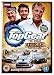 Produktbild Top Gear - The Great African Adventure