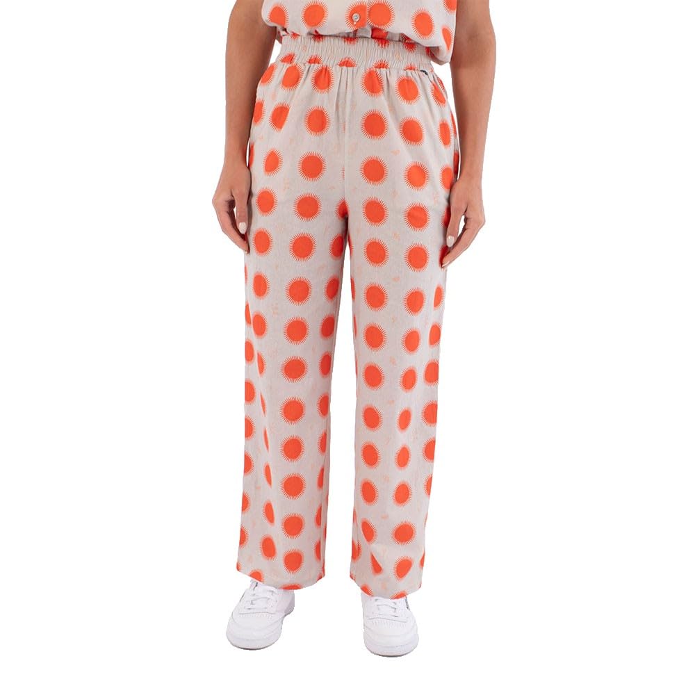 Mode von Amazon Fashion