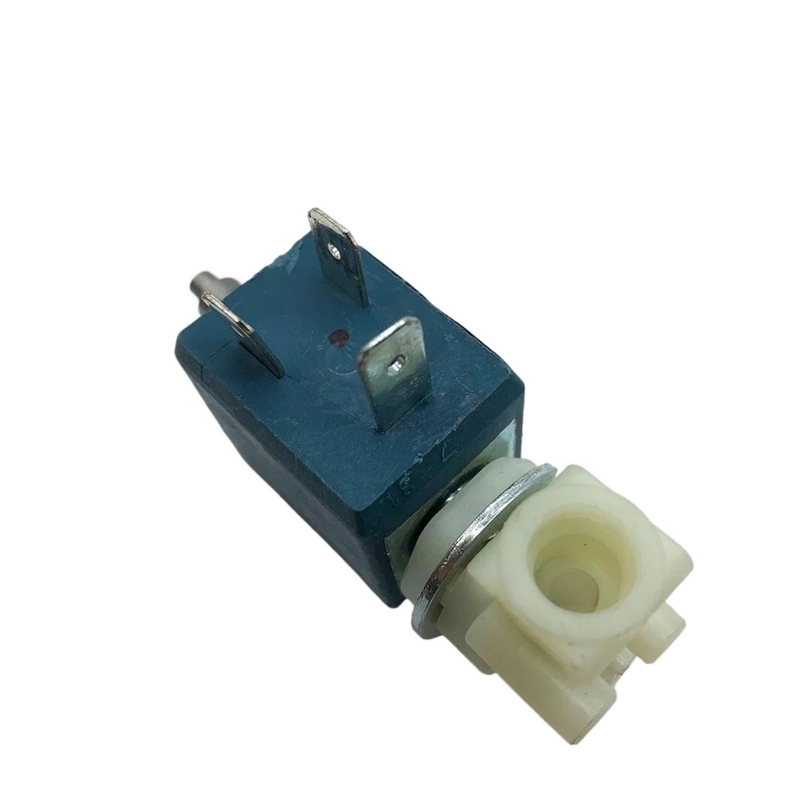 Piezas De Válvula Solenoide for Cafetera SERIE 588 V397VN25PAIF 13.5VA, Compatible Con CEME,V397 for Cafetera Limpiadora A Vapor(P3T0208.230V)
