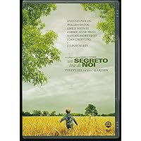 Un Segreto Tra Di Noi