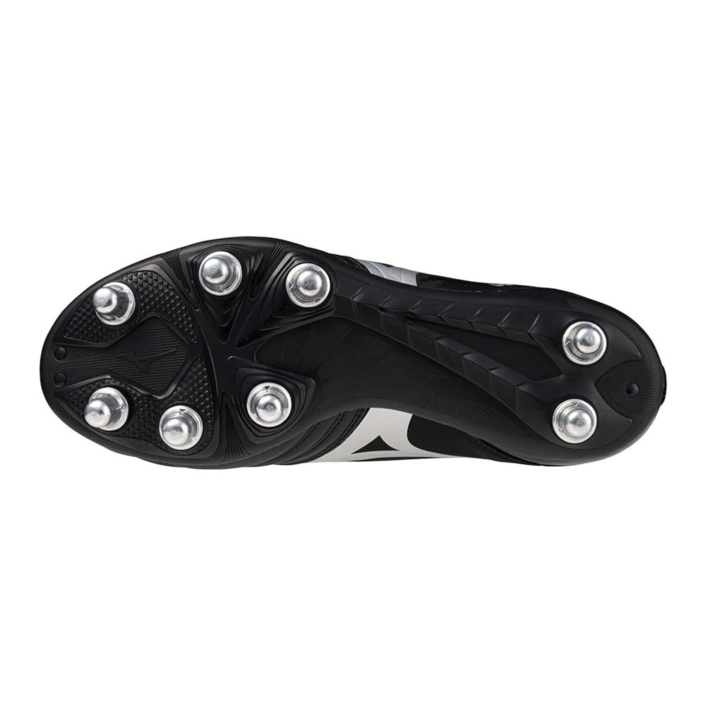 Mizuno Waitangi PS Soft Ground - Botas de rugby para hombre