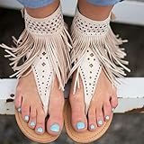 ❤️Zapatos artificiales: compruebe los detalles de nuestro tamaño en la descripción detallada para asegurarse de que puede elegir el tamaño correcto del zapato.