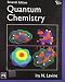 Quantum Chemistry by Levine