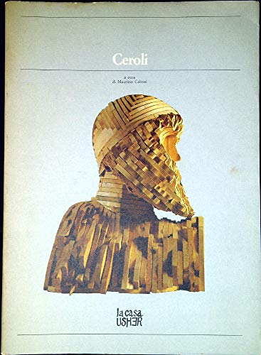  Ceroli.