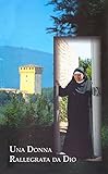 Edizioni Monache Agostiniane