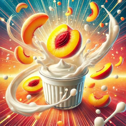 [OgEs[` Zkt - B[K - Sasami - 10ml