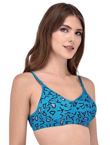 Image of Fabme Women's