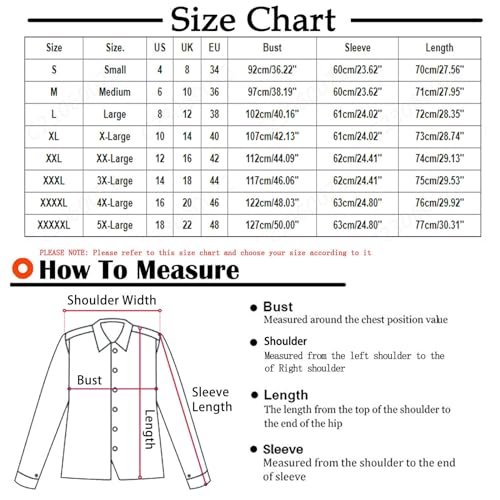 Ugly-Christmas-Sweaters-for-Women-Sherpa-Fleece-Crewneck-Sweatshirts-Cute-Santa-Print-Pullover-Shirts-Warm-Fuzzy-Tops 51s2mokRgdL