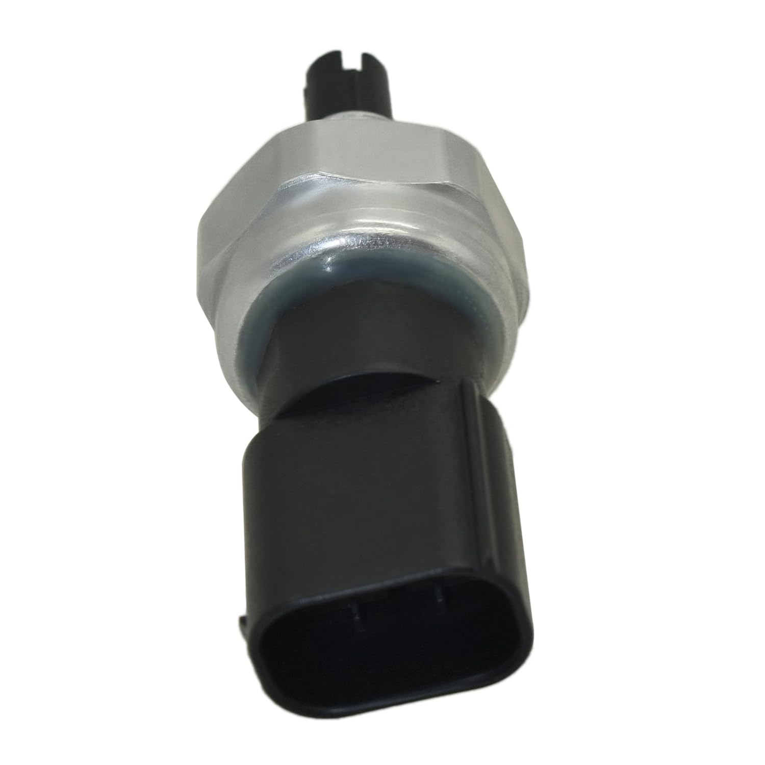 ‎Embellu 12CP80-5 A/C Air Conditioner Discharge Line Temperature Sensor Compatible with 2017-2020 Tesla Model 3