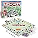 Produktbild MONOPOLY Classic